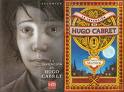 La invención de Hugo Cabret